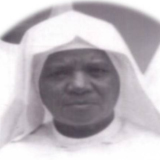 Sister Agnes Surin