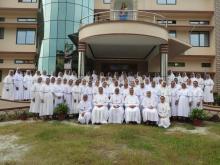 MSMHC Provincial Chapter 2023